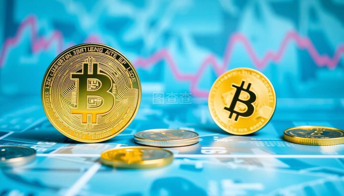 欧易下载教程